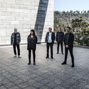 Entradas, fechas de la gira y Conciertos de New Order