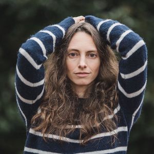 Abigail Dowd