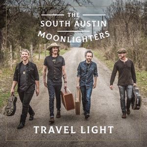 the South Austin Moonlighters Tickets, Tour Dates and Concerts