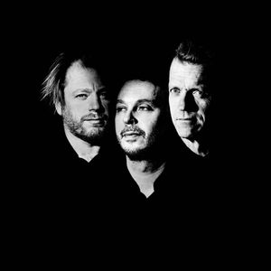 Daniel Karlsson Trio Tickets, Tour Dates and Concerts