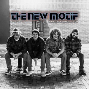 the New Motif