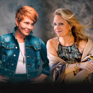 Shawn Colvin