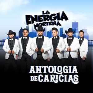 La Energia Nortena