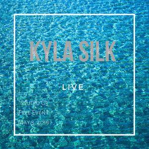 Kyla Silk Tickets, Tour Dates and Concerts