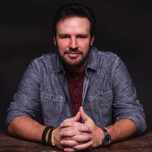 Mark Wills
