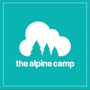 The Alpine Camp