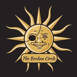 Zakk DeBono and The Broken Circle Tickets, Tour Dates and %{concertOrShowText}