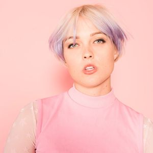 artist