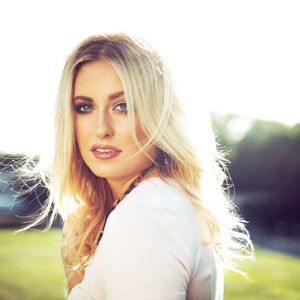 Rachel Wammack