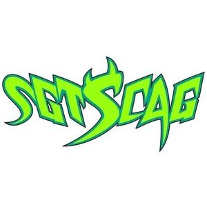 Sgt. Scagnetti