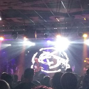 Casey Donahew at undefined in undefined 2019