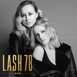 Lash78 Tickets, Tour Dates and Concerts