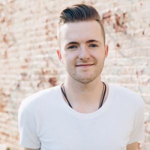 Jimmy Connor Music Tickets, Tour Dates and %{concertOrShowText}