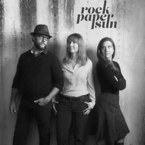 Rock Paper Sun Tickets, Tour Dates and Concerts