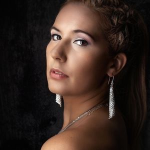 Melissa Otero Tickets, Tour Dates and Concerts