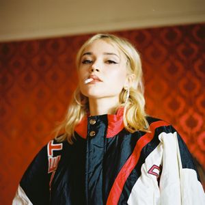 Lolo Zouai