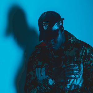 THIEVES (Official)