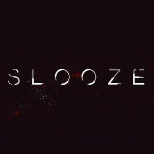 Slooze Tickets, Tour Dates and Concerts