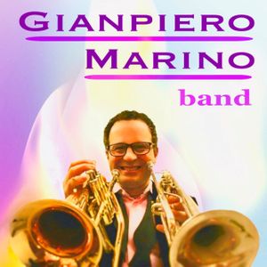 Gianpiero Marino