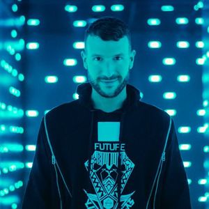 Don Diablo Tickets, Tour Dates and Concerts