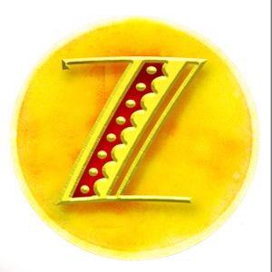 Zonky Jazz Band