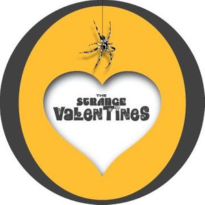 The Strange Valentines