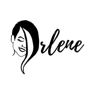 Arlene & The People Tickets, Tour Dates and Concerts