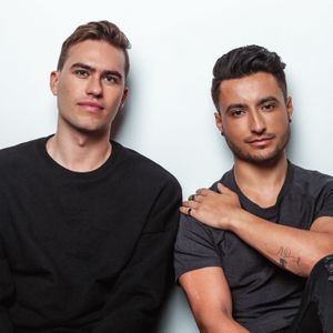 Loud Luxury Tickets, Tour Dates and Concerts