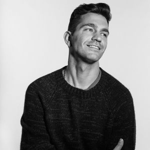 Billets, dates de tournée et concerts pour Andy Grammer