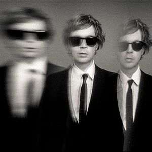 Beck
