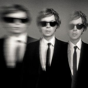 Beck Tickets, Tour Dates and Concerts