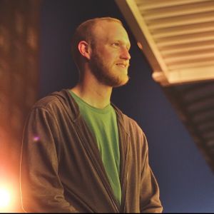 John Causey Tickets, Tour Dates and Concert