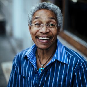 Beverly Glenn-Copeland