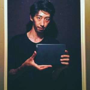 artist