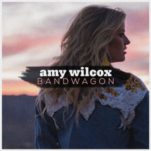 Amy Wilcox Tickets, Tour Dates and %{concertOrShowText}