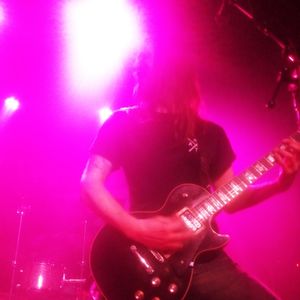 Belvedere at Ottawa, Canada in The 27 Club 2019