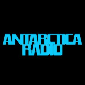 Antarctica Radio Tickets, Tour Dates and %{concertOrShowText}