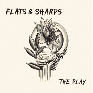 Billets, dates de tournée et concerts pour Flats & Sharps