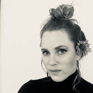 artist