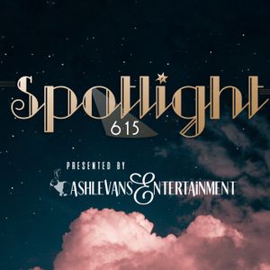 Ashlevans Entertainment