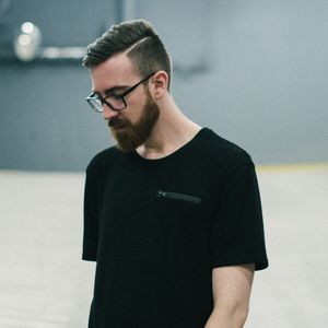 artist