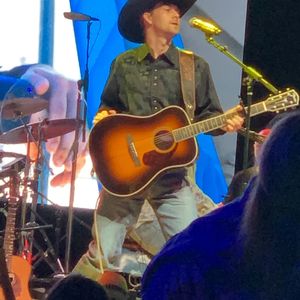 WILLIAM MICHAEL MORGAN at Nashville, TN in Wildhorse Saloon 2019