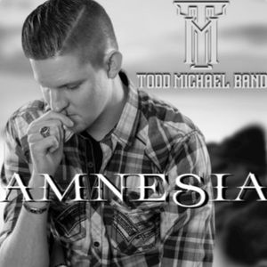 Todd Michael Band
