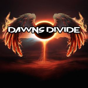 Dawns Divide Tickets, Tour Dates and %{concertOrShowText}