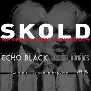 SKOLD
