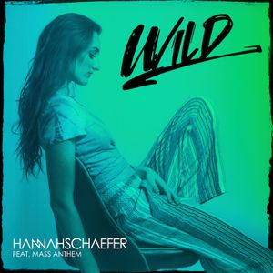 Hannah Schaefer