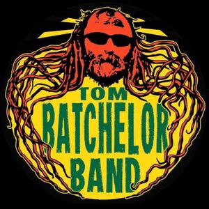 Tom Batchelor Band