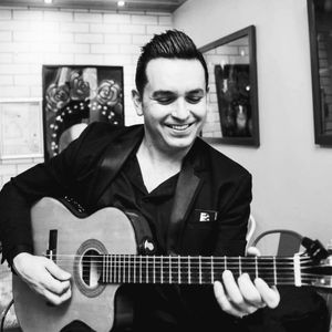 Salsa Kingz BAND