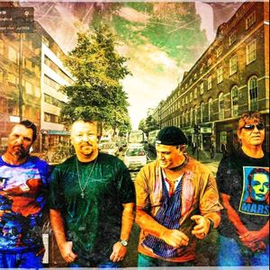 Gypsy_Stone_Kings Tickets, Tour Dates and Concerts