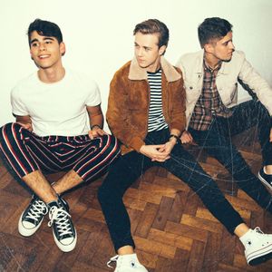 New Rules (UK)